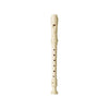 Yamaha Recorders Yamaha YRS 24B Baroque Soprano Recorder