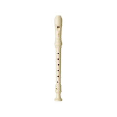 Yamaha Recorders Yamaha YRS 24B Baroque Soprano Recorder