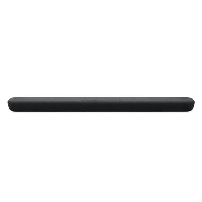 yamaha soundbars yamaha yas-109 sound bar with built-in subwoofer, bluetooth, and alexa voice control built-in