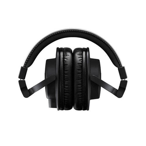 Buy Yamaha HPHMT5 Professional Studio Headphones Online Bajaao