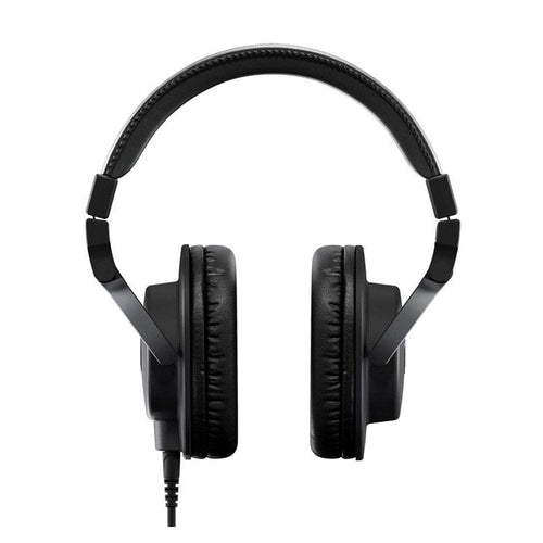Buy Yamaha HPHMT5 Professional Studio Headphones Online Bajaao