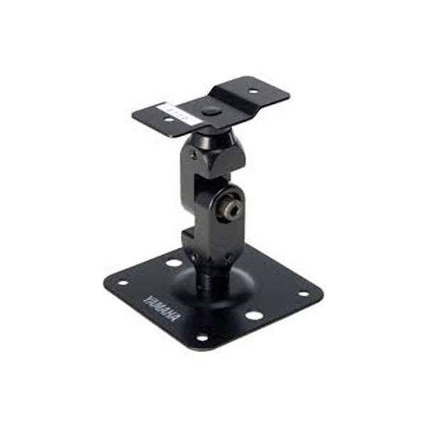 yamaha subwoofers yamaha bws20-120 wall bracket