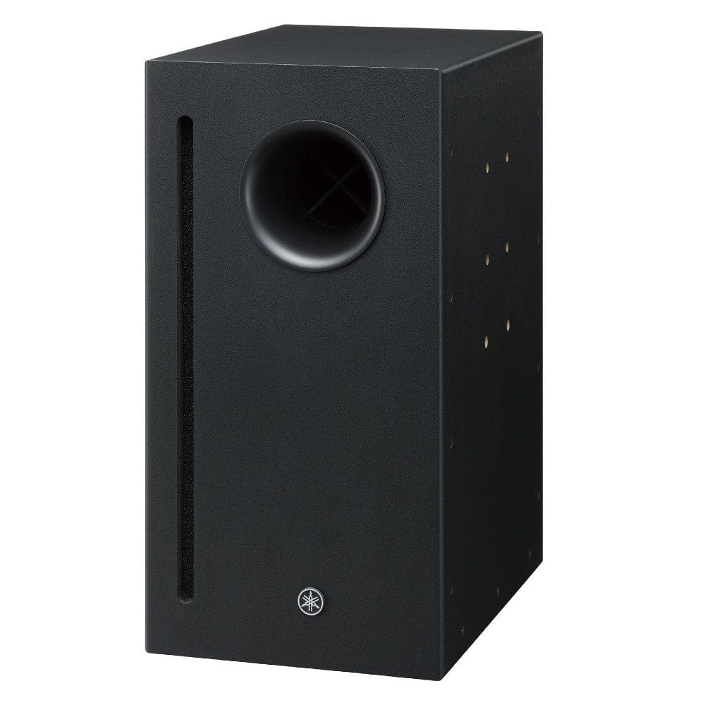 Yamaha Subwoofers Yamaha VXS10S 10" Dual Voice Coil Subwoofer