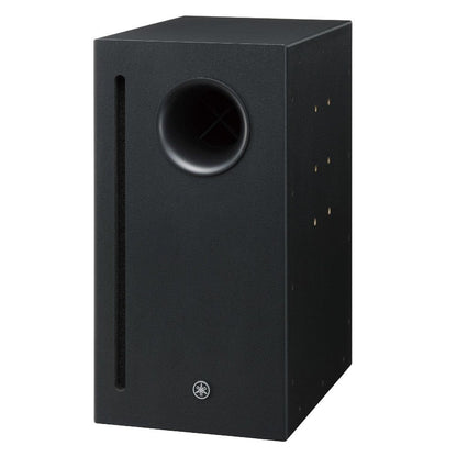 Yamaha Subwoofers Yamaha VXS10S 10" Dual Voice Coil Subwoofer