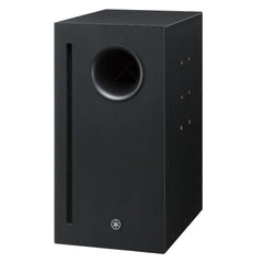 Yamaha Subwoofers Yamaha VXS10S 10" Dual Voice Coil Subwoofer