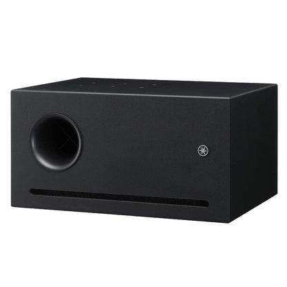 Yamaha Subwoofers Yamaha VXS10S 10" Dual Voice Coil Subwoofer