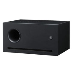 Yamaha Subwoofers Yamaha VXS10S 10" Dual Voice Coil Subwoofer