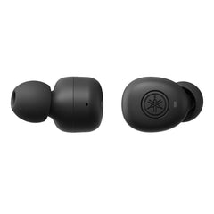 Yamaha True Wireless In-Ear Headphones Yamaha TW-E3B True Wireless Bluetooth Earbuds