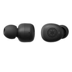 Yamaha True Wireless In-Ear Headphones Yamaha TW-E3B True Wireless Bluetooth Earbuds