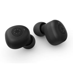 Yamaha True Wireless In-Ear Headphones Yamaha TW-E3B True Wireless Bluetooth Earbuds