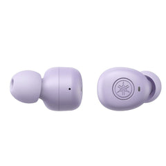 Yamaha True Wireless In-Ear Headphones Yamaha TW-E3B True Wireless Bluetooth Earbuds