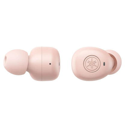 Yamaha True Wireless In-Ear Headphones Yamaha TW-E3B True Wireless Bluetooth Earbuds