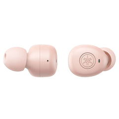 Yamaha True Wireless In-Ear Headphones Yamaha TW-E3B True Wireless Bluetooth Earbuds