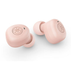 Yamaha True Wireless In-Ear Headphones Yamaha TW-E3B True Wireless Bluetooth Earbuds