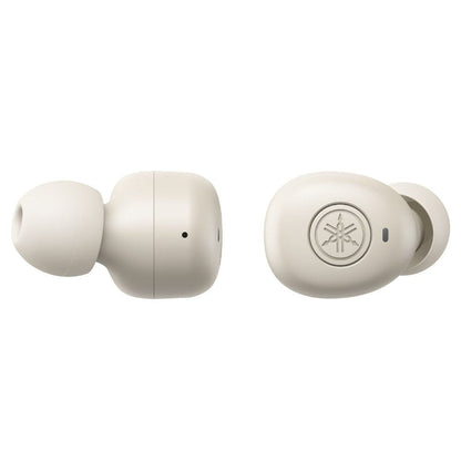 Yamaha True Wireless In-Ear Headphones Yamaha TW-E3B True Wireless Bluetooth Earbuds