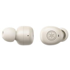 Yamaha True Wireless In-Ear Headphones Yamaha TW-E3B True Wireless Bluetooth Earbuds