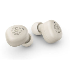 Yamaha True Wireless In-Ear Headphones Yamaha TW-E3B True Wireless Bluetooth Earbuds