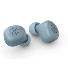 Yamaha True Wireless In-Ear Headphones Yamaha TW-E3B True Wireless Bluetooth Earbuds
