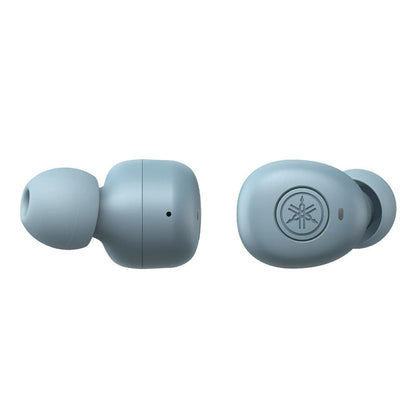 Yamaha True Wireless In-Ear Headphones Yamaha TW-E3B True Wireless Bluetooth Earbuds