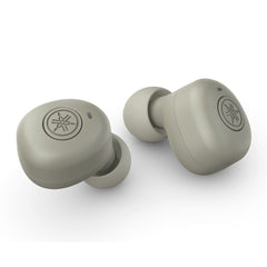 Yamaha True Wireless In-Ear Headphones Yamaha TW-E3B True Wireless Bluetooth Earbuds