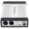 Yellowtec Audio Interfaces Yellowtec PUC2 LEA Audio Interface