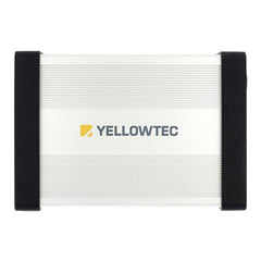 Yellowtec Audio Interfaces Yellowtec PUC2 LEA Audio Interface