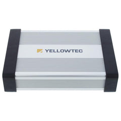 Yellowtec Audio Interfaces Yellowtec PUC2 USB 2 Bus Powered Audio Interface