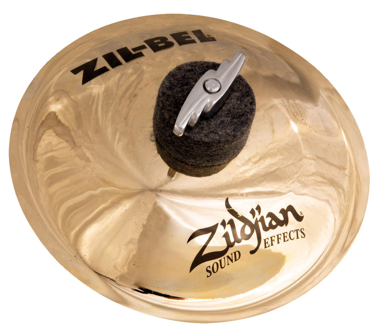 zildjian bell cymbals zildjian a20002 zil bel large cymbal