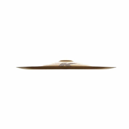 zildjian china cymbals 19-inch zildjian k1220 k custom hybrid china cymbal   