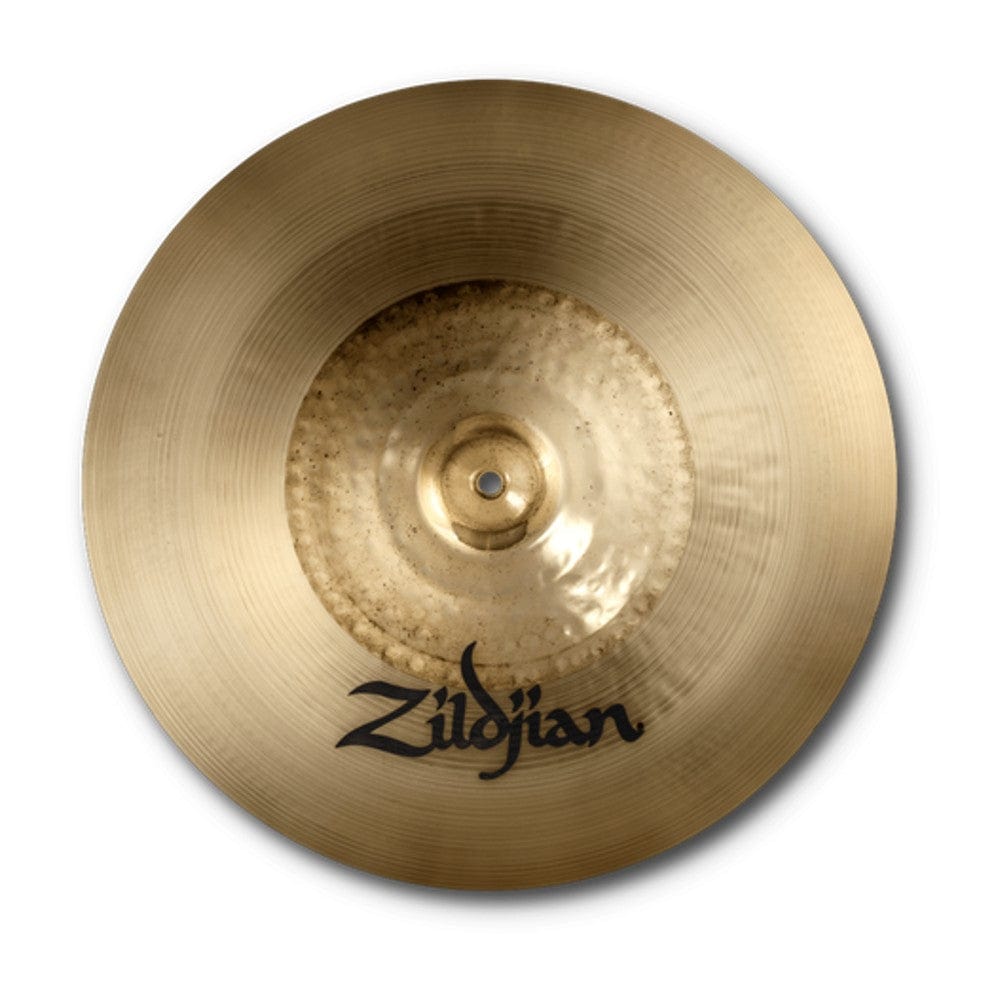 zildjian china cymbals 19-inch zildjian k1220 k custom hybrid china cymbal   