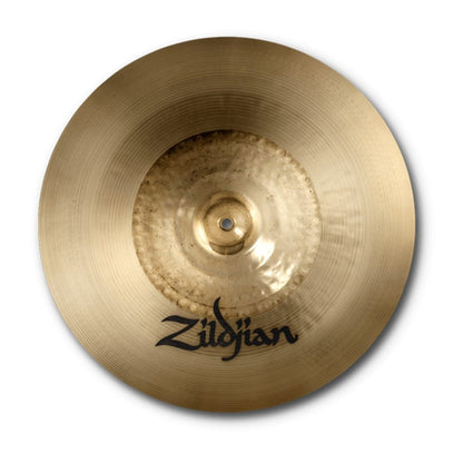 zildjian china cymbals 19-inch zildjian k1220 k custom hybrid china cymbal   