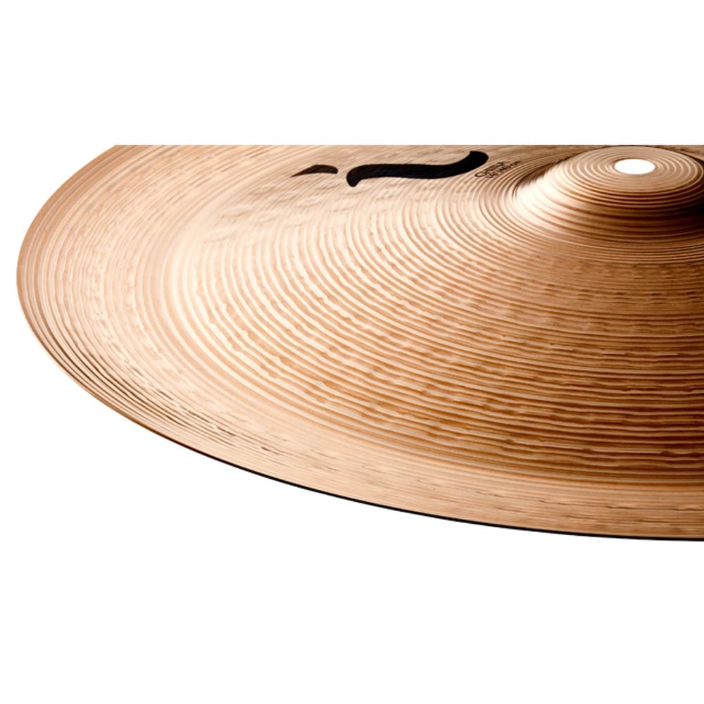 Zildjian China Cymbals Zildjian ILH China Cymbal