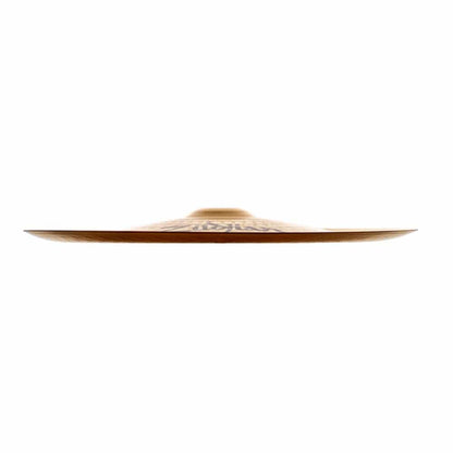 Zildjian China Cymbals Zildjian ILH China Cymbal