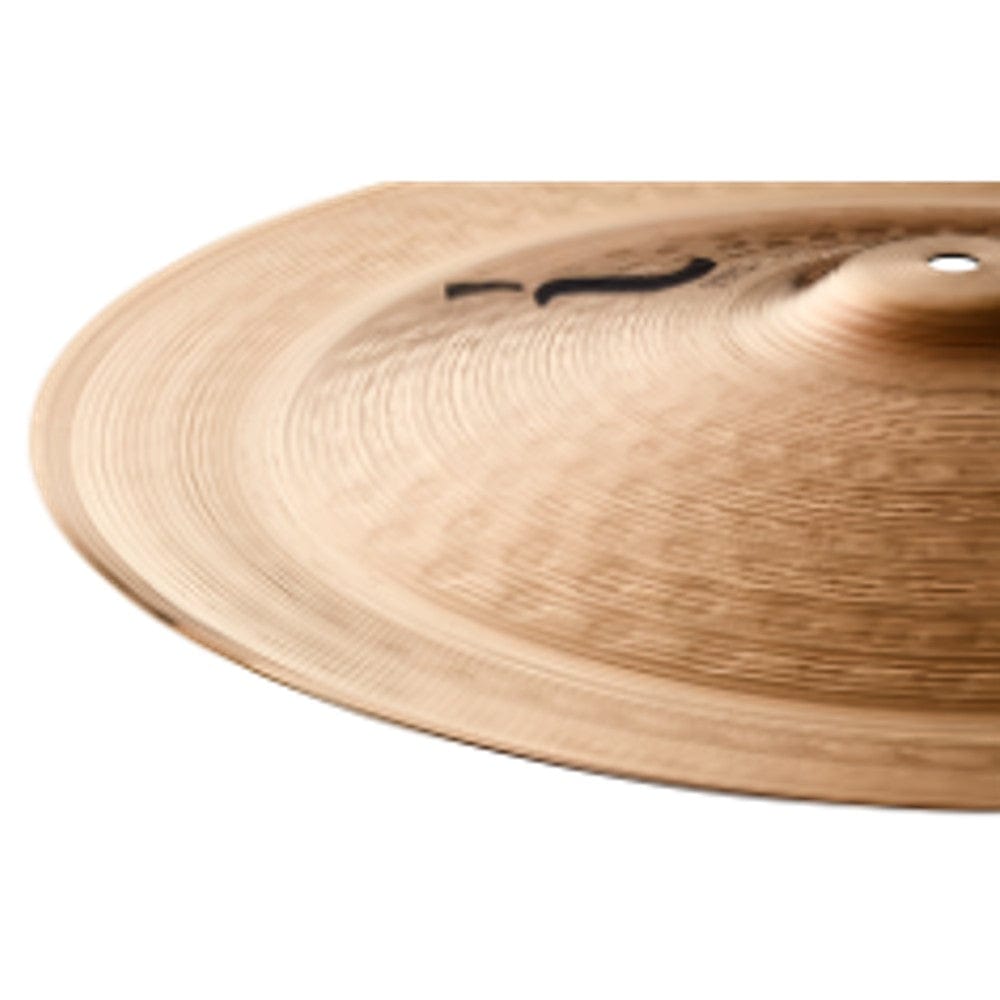 Zildjian China Cymbals Zildjian ILH China Cymbal