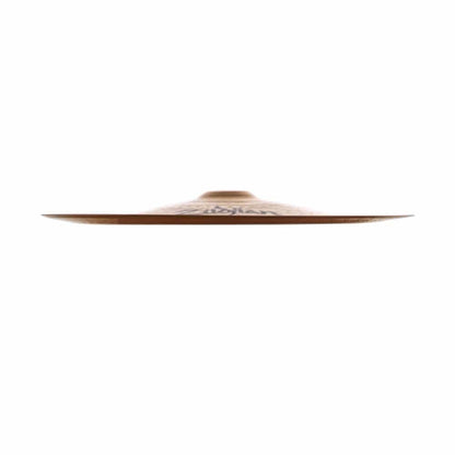 Zildjian China Cymbals Zildjian ILH China Cymbal