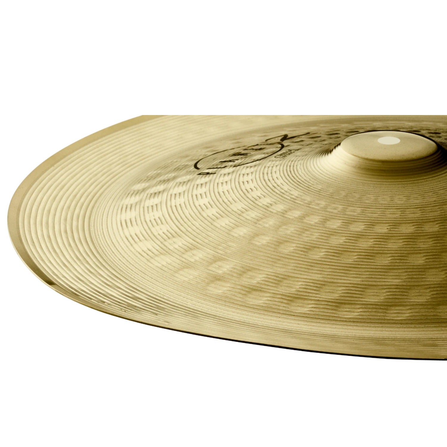 Zildjian China Cymbals Zildjian ZP-18CH 18" Planet Z China Cymbal