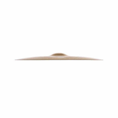 zildjian crash cymbals 16-inch zildjian k0902 16 inch k dark crash thin cymbal   