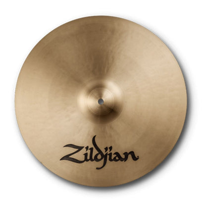 zildjian crash cymbals 16-inch zildjian k0902 16 inch k dark crash thin cymbal   