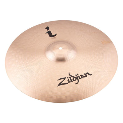 Zildjian I Series ILH18C 18 Inch Crash Cymbal