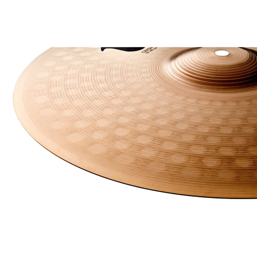 Zildjian Crash Cymbals Zildjian ILH Crash Cymbal