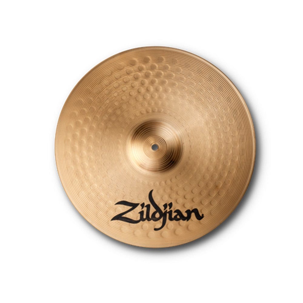 Zildjian Crash Cymbals Zildjian ILH Crash Cymbal