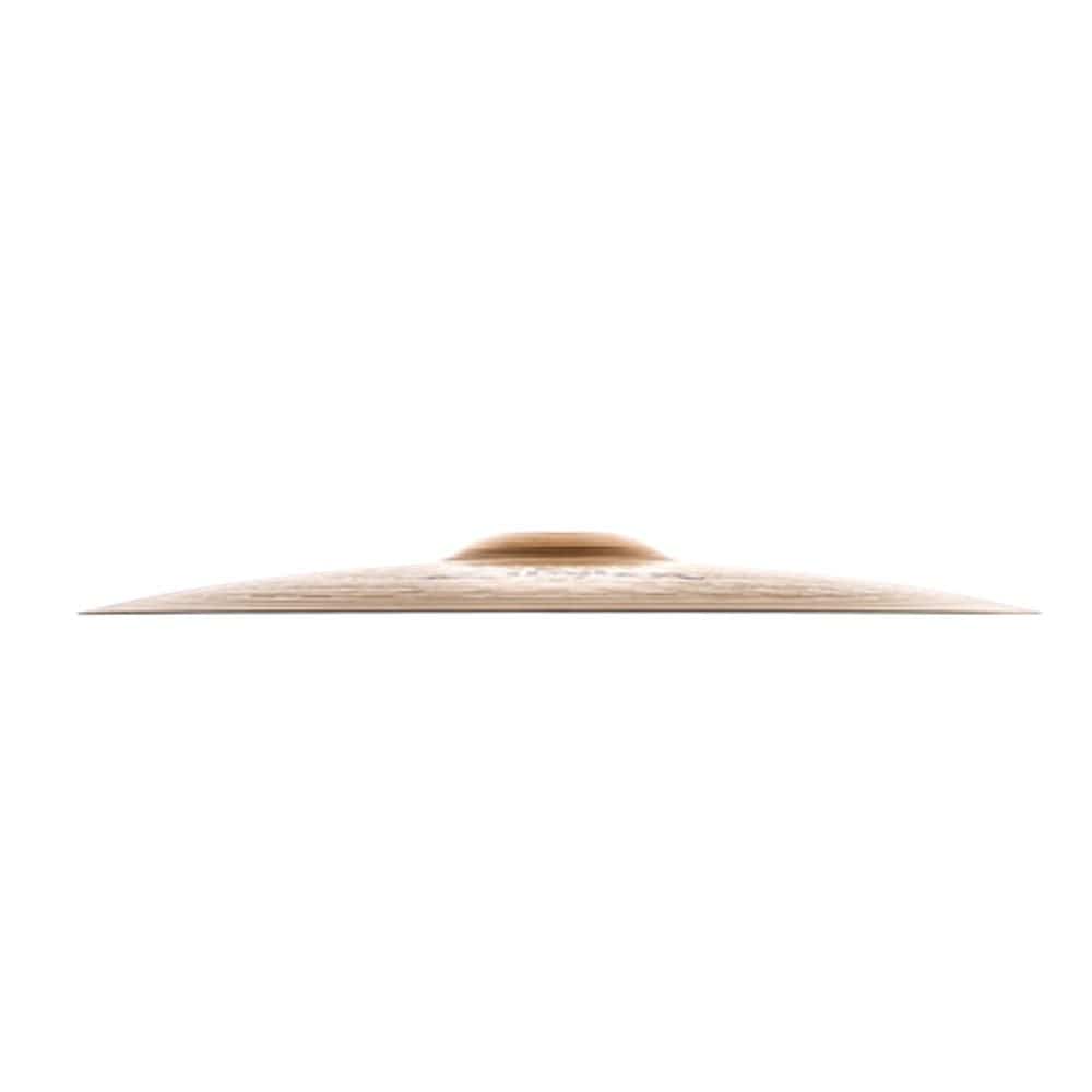 Zildjian Crash Cymbals Zildjian ILH Crash Cymbal