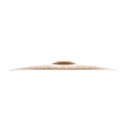 Zildjian Crash Cymbals Zildjian ILH Crash Cymbal