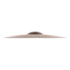 Zildjian Crash Cymbals Zildjian K0704 18" K Sweet Crash Cymbal