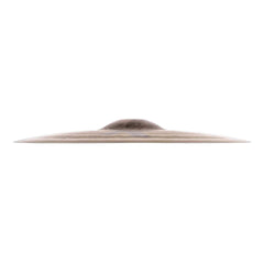 Zildjian Crash Cymbals Zildjian K0704 18" K Sweet Crash Cymbal