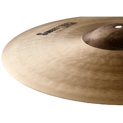 Zildjian Crash Cymbals Zildjian K0704 18" K Sweet Crash Cymbal