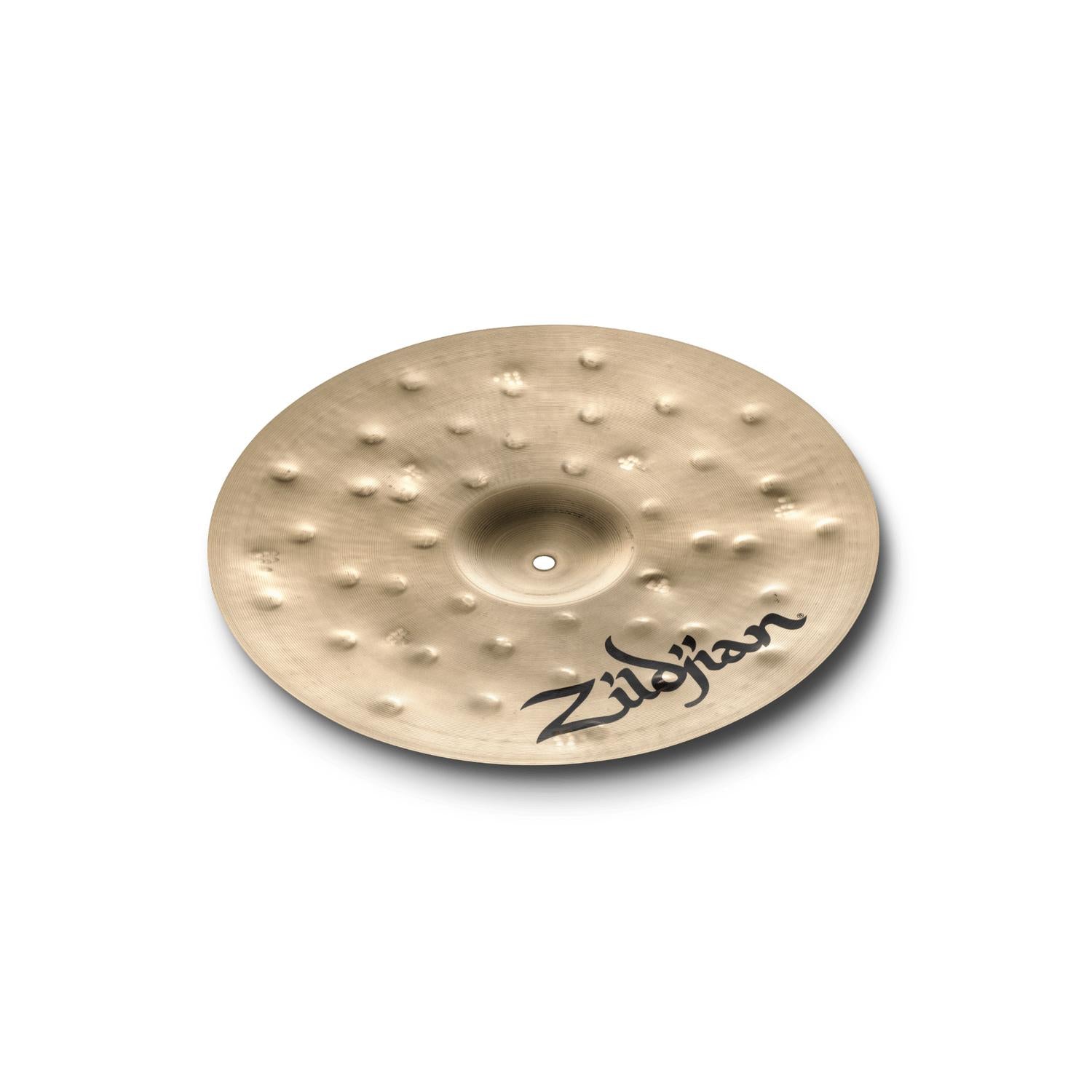 Zildjian Crash Cymbals Zildjian K1422 19" K Custom Special Dry Crash Cymbal