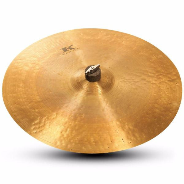 zildjian crash cymbals zildjian kerope 19inch cymbal
