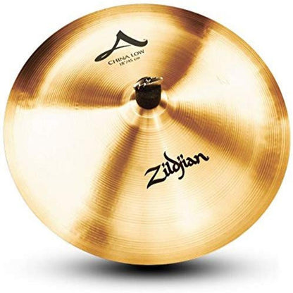 Zildjian Cymbal Packs Zildjian A Custom Cymbal Set Gospel Pack