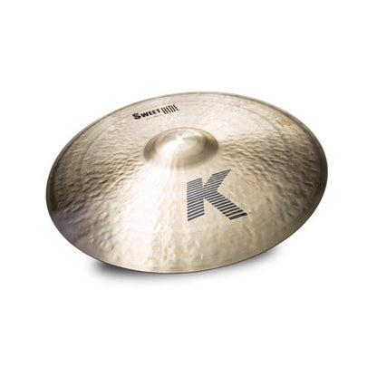 Zildjian Cymbal Packs Zildjian A Custom Cymbal Set Gospel Pack